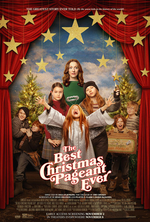 Movies now playing at the century burley id burleymovies